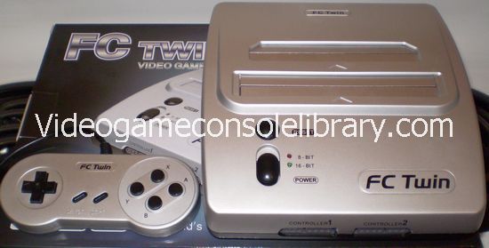 famitwin (1)