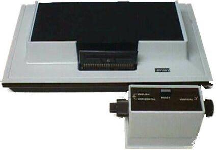 http://www.videogameconsolelibrary.com/images/1970s/72_Magnavox_Odyssey/72_Magnavox_Odyssey_General1.jpg