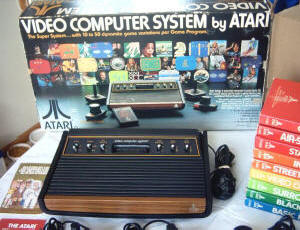 2600_Models_Atari-VCS_CX2600_Heavy_Sixer_small.jpg
