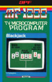 APF Blackjack