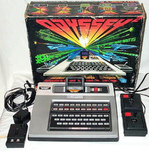 magnavox_odyssey2-canadian_small.jpg