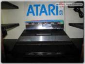 Atari 5200