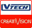 VTech logo