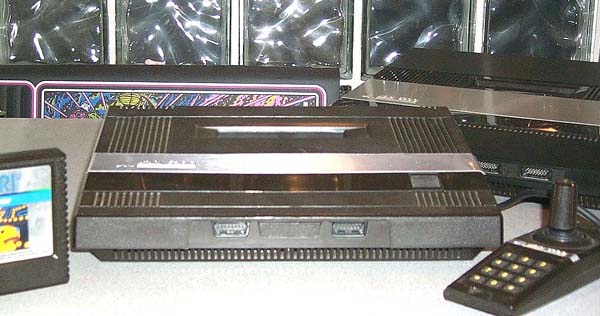 atari history atari history