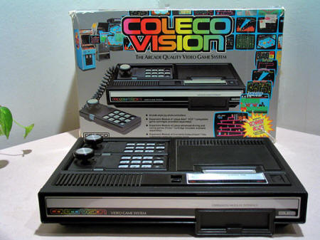 model-coleco_colecovision.jpg