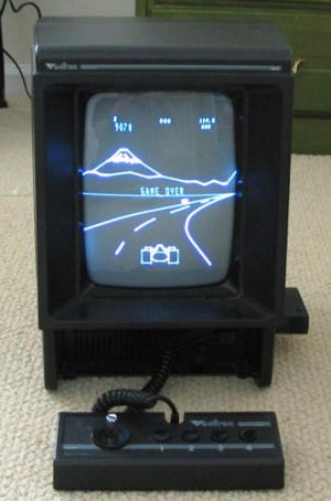 vectrex-rev-01.jpg