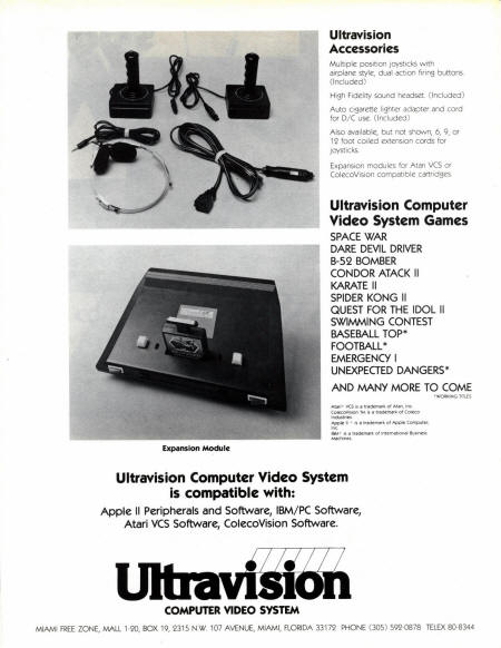Ultravision_Advert-10_small1.jpg