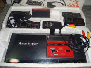 Tectoy_Master_System_small.jpg