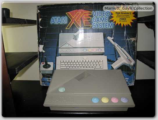 87_Atari_XEGS_Front.jpg