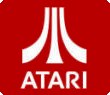 Atari logo