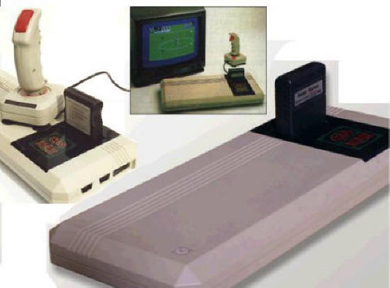 90_Commodore_64GS_General-main.jpg