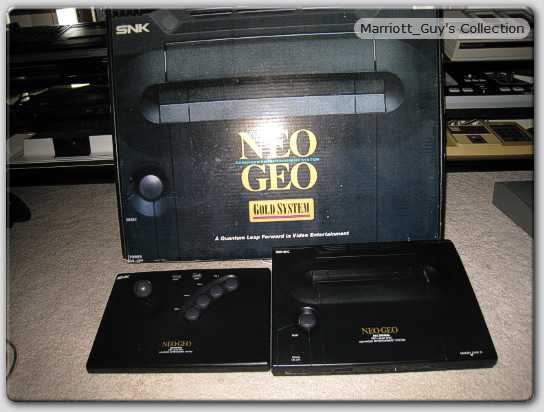 90_Neo_Geo_AES_%28US%29_Front.jpg