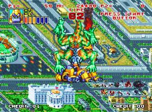 Neo_Geo-Game-king_of_monsters_2.jpg