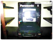 Panasonic 3DO