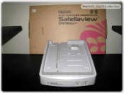 Nintendo Satellaview BSW-X