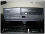 Panasonic M2 (3DO 2)