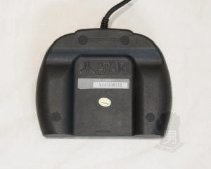 Atari Jaguar