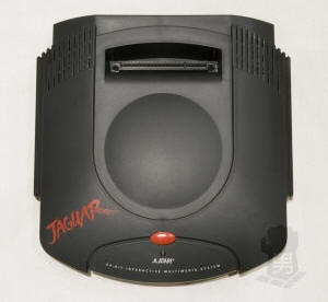 Atari_Jaguar-12_small.jpg