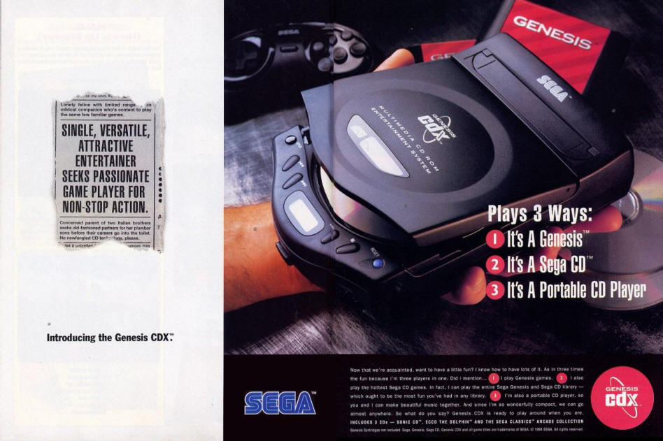 genesis_cdx_promo-1.jpg