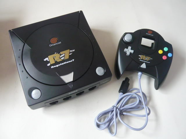 Sega_Dreamcast_R7.jpg