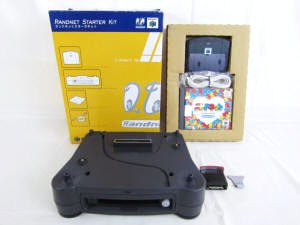 Consoles Nintendo - Glaydson Games