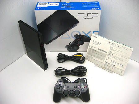 ps2-scph-90000.jpg