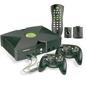 01_Microsoft_Xbox_general_1-sm1.jpg