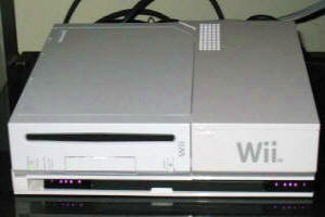 http://www.videogameconsolelibrary.com/images/2000s/06_Nintendo_Wii/Wii_Gen_Top-hr.jpg