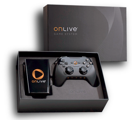 onlive-sys-1.png