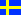 Sweden