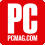 PC Magazine