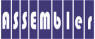 Friend of VGCL - ASSEMbler