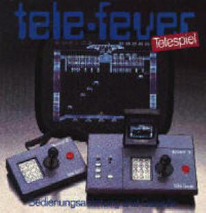 Tchibo Tele-Fever