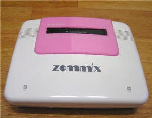 Zemmix CPC-50W