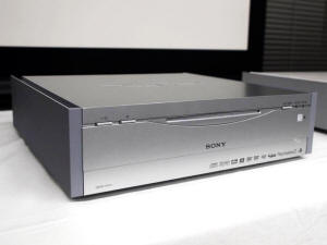 Sony PSX (DVR) | Video Game Console Library