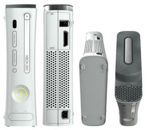 xbox 360 original