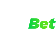 247Bet logo