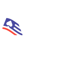Ace logo