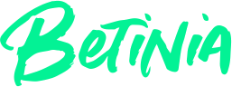 Betinia logo