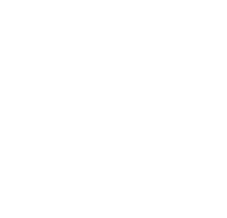 Betway logo
