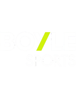 Boyle Casino logo