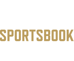 Caesars Palace Online Casino logo