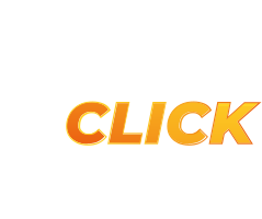 CasinoClick logo