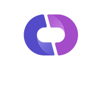 Casino Days logo