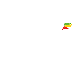 Coral Casino logo