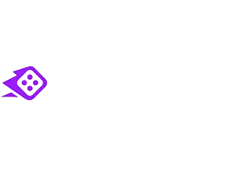 Fire Vegas logo
