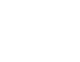 High 5 Casino logo