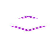 JackpotCity logo