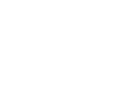Ladbrokes Casino logo