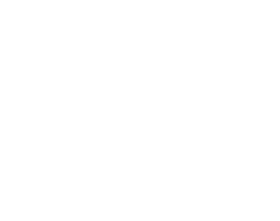 Midnite logo